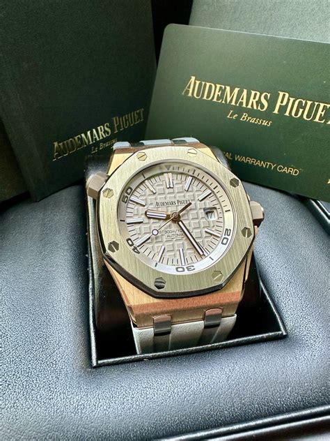 japan audemars piguet|audemars piguet dealer.